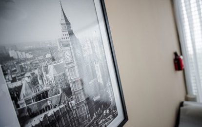 Mehr Fotografie in der Praxis